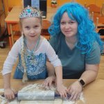 phoca_thumb_m_koblky 6 Fotogalerie